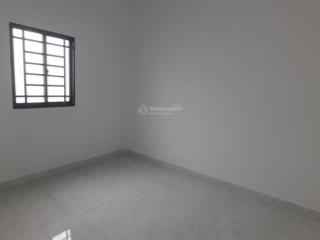 Nhà đẹp, 1 trệt 1 lầu, hẻm nhựa 5m, giá tốt