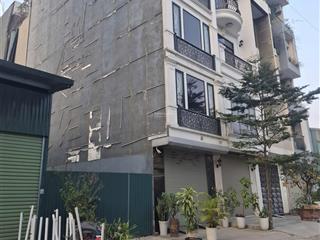 Cần bán 50m2 đất, phân lô, kinh doanh, ô tô vào nhà, gần trường vạn bảo vạn phúc hà đông, hà nội