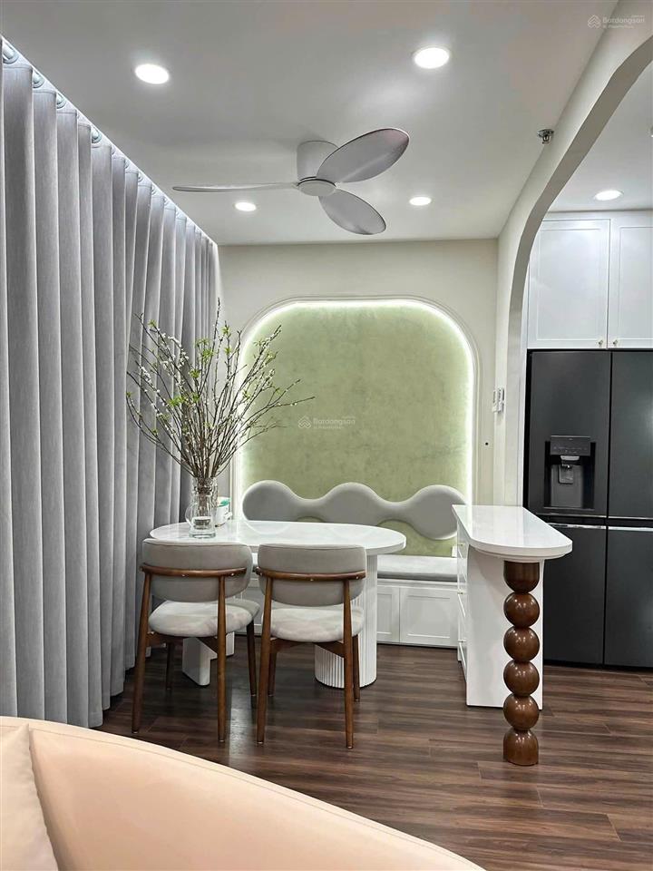 Bán nhà phân lô ô tô khu b dịch vụ yên nghĩa, 50m2x4t mt5m giá chốt bất ngờ, 0904 666 ***