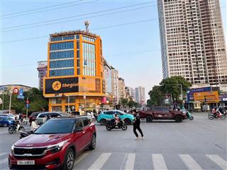 Chủ cần giải quyết tài chính bán gấp mảnh đất 80m2 mt5m tại khu đấu giá vạn phúc hà đông