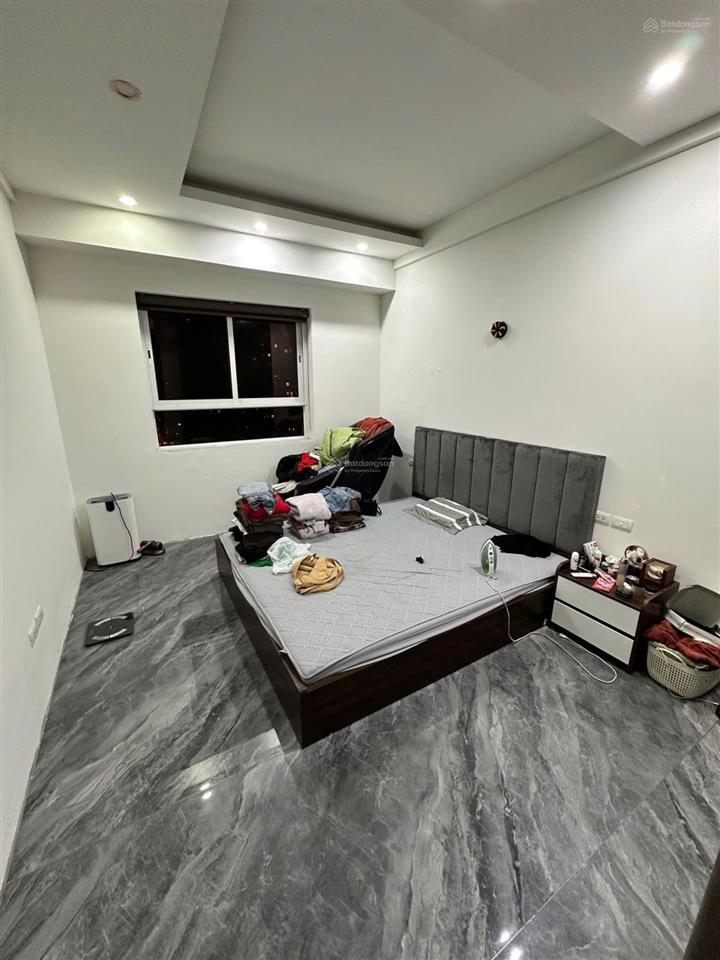 Bán chung cư ct7 kđt mới dương nội, hà đông, hn 2 ngủ 1 vs chỉ 3 tỷ còn thương lượng, 0904 666 ***