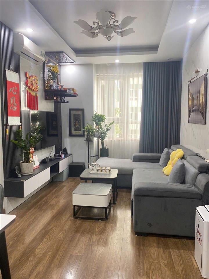 Bán chung cư ct7 kđt mới dương nội, hà đông, hn 2 ngủ 1 vs chỉ 3 tỷ còn thương lượng, 0904 666 ***