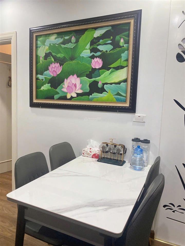 Bán chung cư ct7 kđt mới dương nội, hà đông, hn 2 ngủ 1 vs chỉ 3 tỷ còn thương lượng, 0904 666 ***