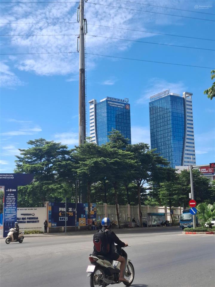 Giá quá rẻ rồi, bán nhà chung cư ct7, ct8 kđt mới dương nội, hà đông 118m2 chỉ 5 tỷ