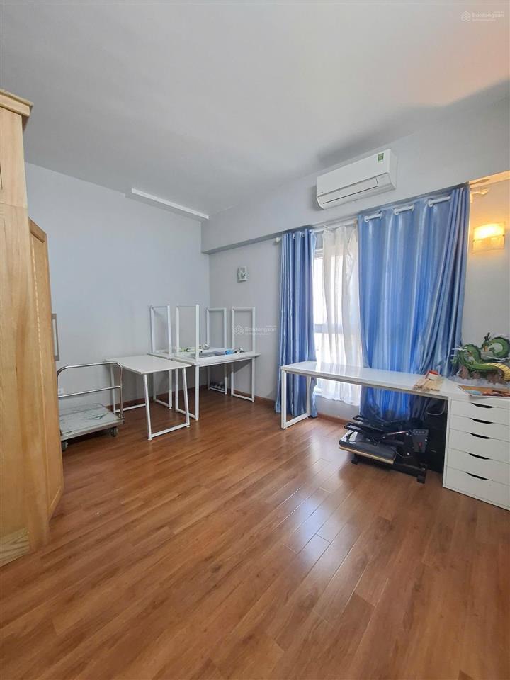 Giá quá rẻ rồi, bán nhà chung cư ct7, ct8 kđt mới dương nội, hà đông 118m2 chỉ 5 tỷ