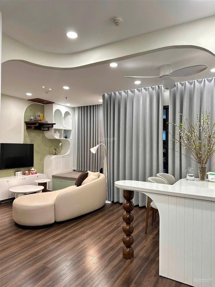 Không ngập, gần hồ, chủ cần bán nhà cầu cốc tây mỗ 5 tầng 45m2 chỉ 7 tỷ, 0904 666 ***