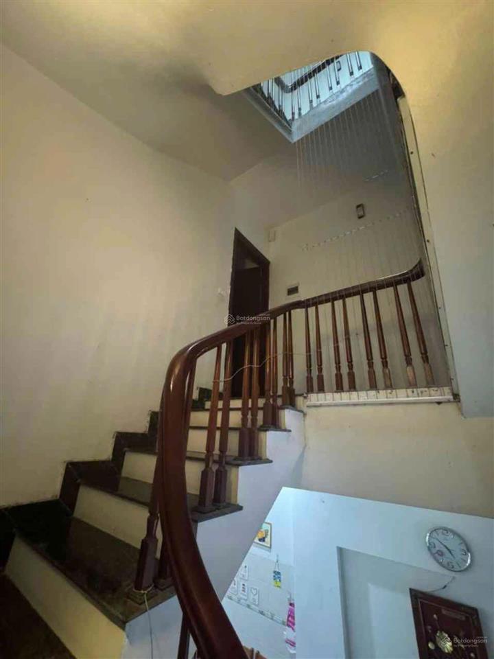 Bán nhà thuộc đất dịch vụ khu c yên nghĩa, yên nghĩa hà đông, 50m2x4 tầng chỉ 9 tỷ 0904 666 ***