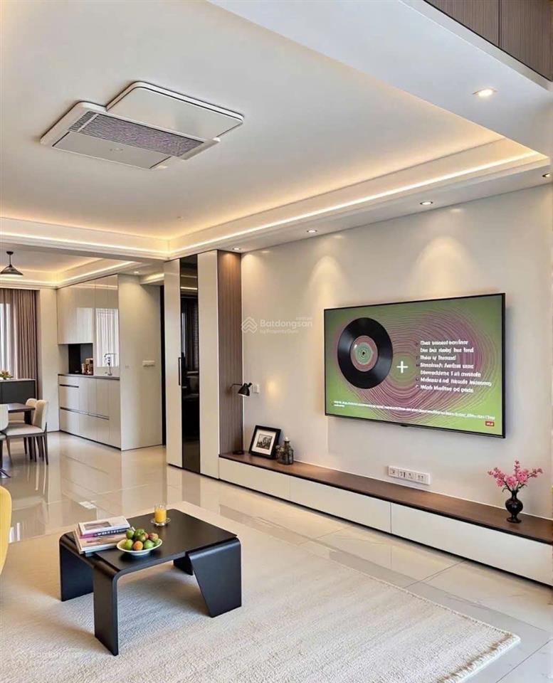 Cần bán nhanh chung cư ct7 dương nội giá mềm nhất khu, 107m2 3 phòng ngủ 2 vs, đủ đồ, 0904 666 ***