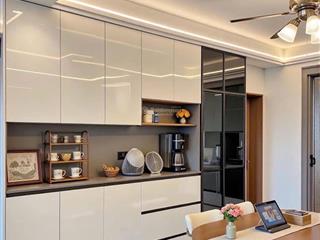 Cần bán nhanh chung cư ct7 dương nội giá mềm nhất khu, 107m2 3 phòng ngủ 2 vs, đủ đồ, 0904 666 ***