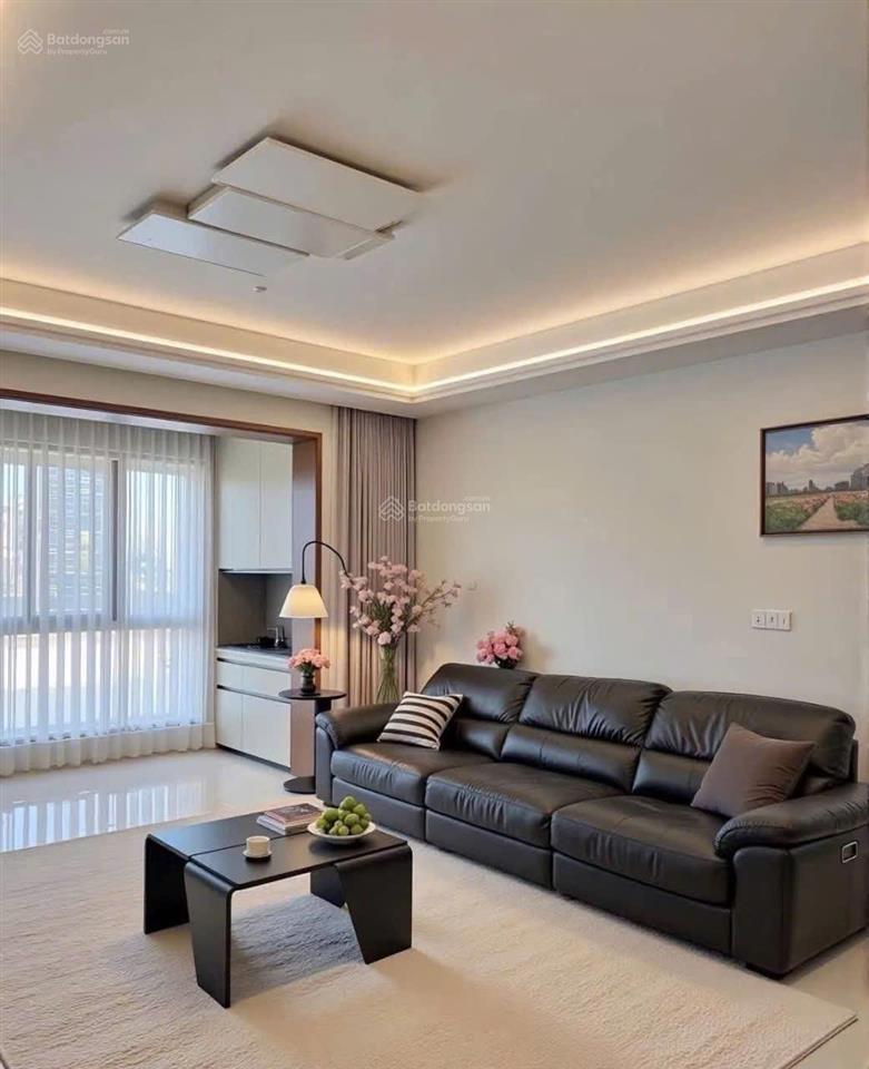 Cần bán nhanh chung cư ct7 dương nội giá mềm nhất khu, 107m2 3 phòng ngủ 2 vs, đủ đồ, 0904 666 ***