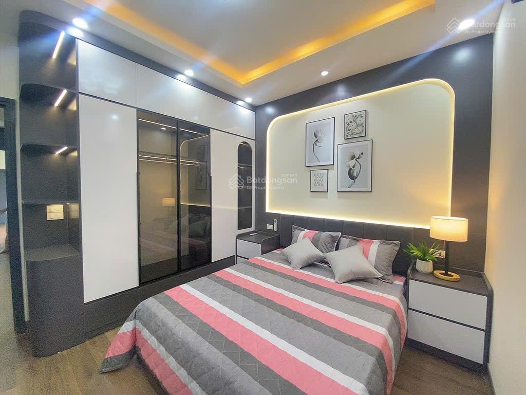 Bán liền kề dọc bún văn khê phân lô, ô tô, kinh doanh 50m2x5t giá hợp lý nhất khu vực, 0904 666 ***