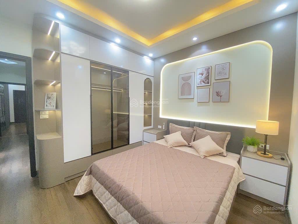 Bán liền kề dọc bún văn khê phân lô, ô tô, kinh doanh 50m2x5t giá hợp lý nhất khu vực, 0904 666 ***