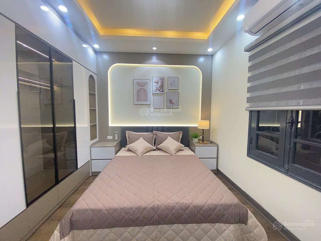 Bán liền kề dọc bún văn khê phân lô, ô tô, kinh doanh 50m2x5t giá hợp lý nhất khu vực, 0904 666 ***