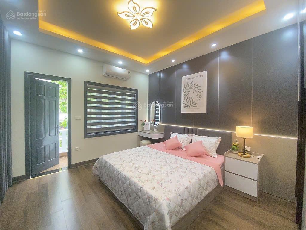 Bán liền kề dọc bún văn khê phân lô, ô tô, kinh doanh 50m2x5t giá hợp lý nhất khu vực, 0904 666 ***
