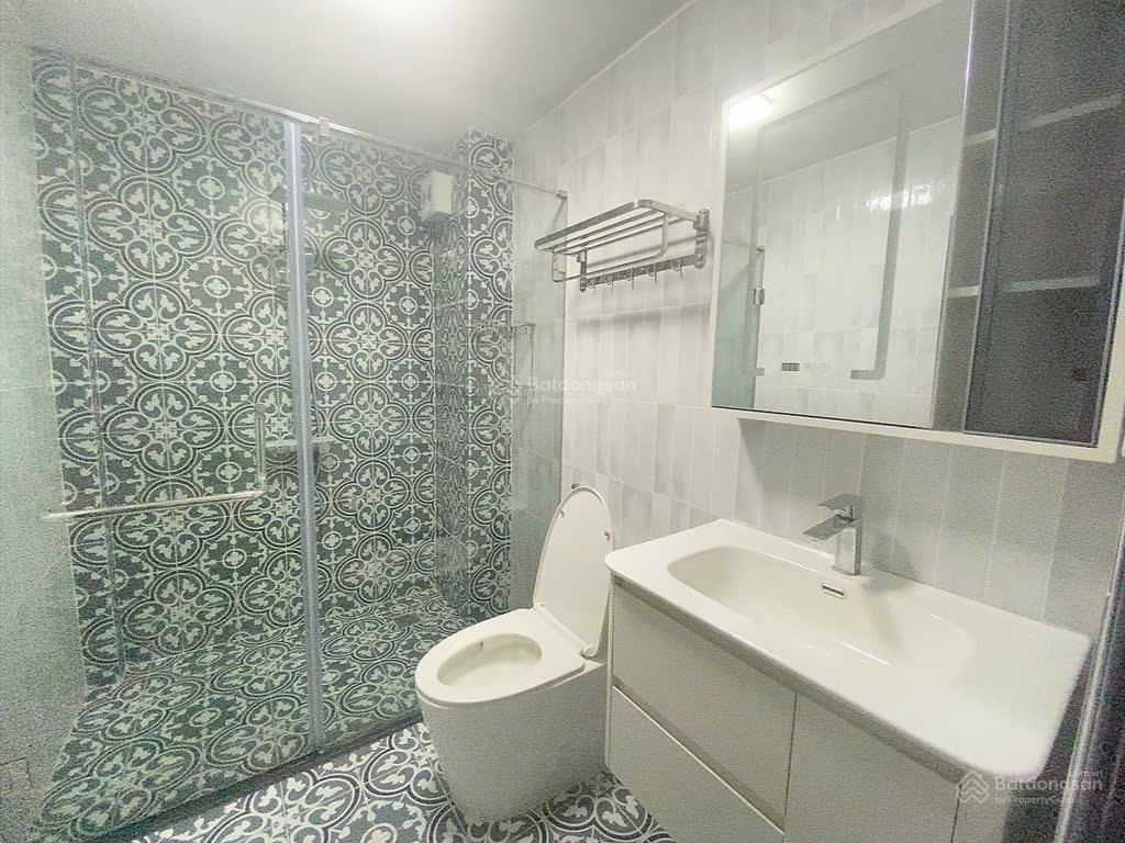 Bán liền kề dọc bún văn khê phân lô, ô tô, kinh doanh 50m2x5t giá hợp lý nhất khu vực, 0904 666 ***