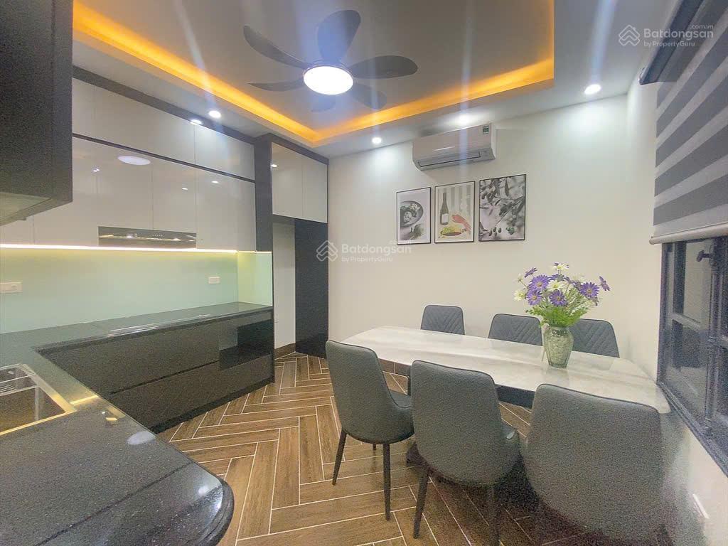 Bán liền kề dọc bún văn khê phân lô, ô tô, kinh doanh 50m2x5t giá hợp lý nhất khu vực, 0904 666 ***