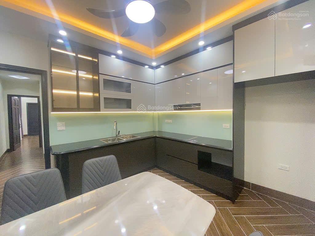 Bán liền kề dọc bún văn khê phân lô, ô tô, kinh doanh 50m2x5t giá hợp lý nhất khu vực, 0904 666 ***