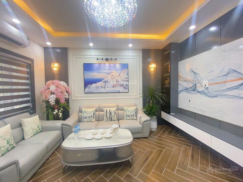 Bán liền kề dọc bún văn khê phân lô, ô tô, kinh doanh 50m2x5t giá hợp lý nhất khu vực, 0904 666 ***