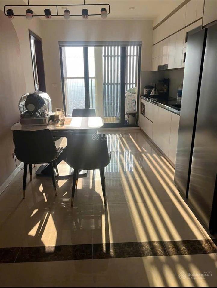 Chủ cần bán nhanh chung cư hpc landmark 105 3 ngủ 2vs 120m2 chỉ 7 tỷ còn thương lượng