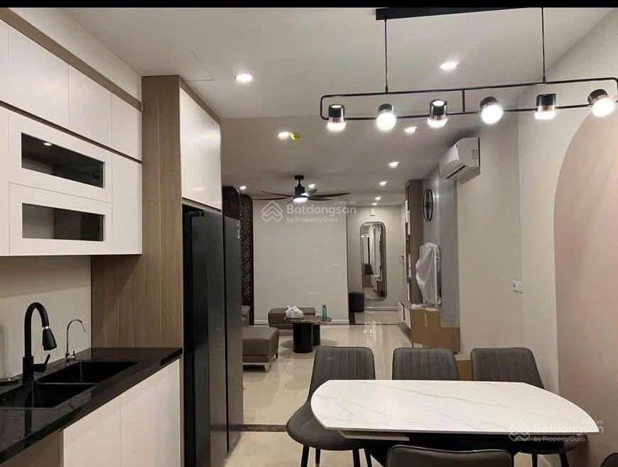 Chủ cần bán nhanh chung cư hpc landmark 105 3 ngủ 2vs 120m2 chỉ 7 tỷ còn thương lượng