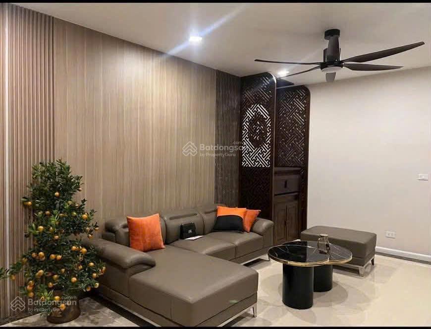 Chủ cần bán nhanh chung cư hpc landmark 105 3 ngủ 2vs 120m2 chỉ 7 tỷ còn thương lượng