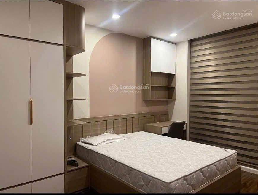 Chủ cần bán nhanh chung cư hpc landmark 105 3 ngủ 2vs 120m2 chỉ 7 tỷ còn thương lượng