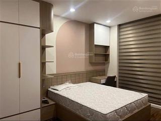 Chủ cần bán nhanh chung cư hpc landmark 105 3 ngủ 2vs 120m2 chỉ 7 tỷ còn thương lượng