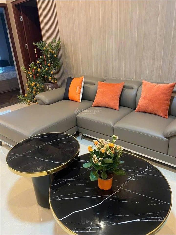 Chủ cần bán nhanh chung cư hpc landmark 105 3 ngủ 2vs 120m2 chỉ 7 tỷ còn thương lượng
