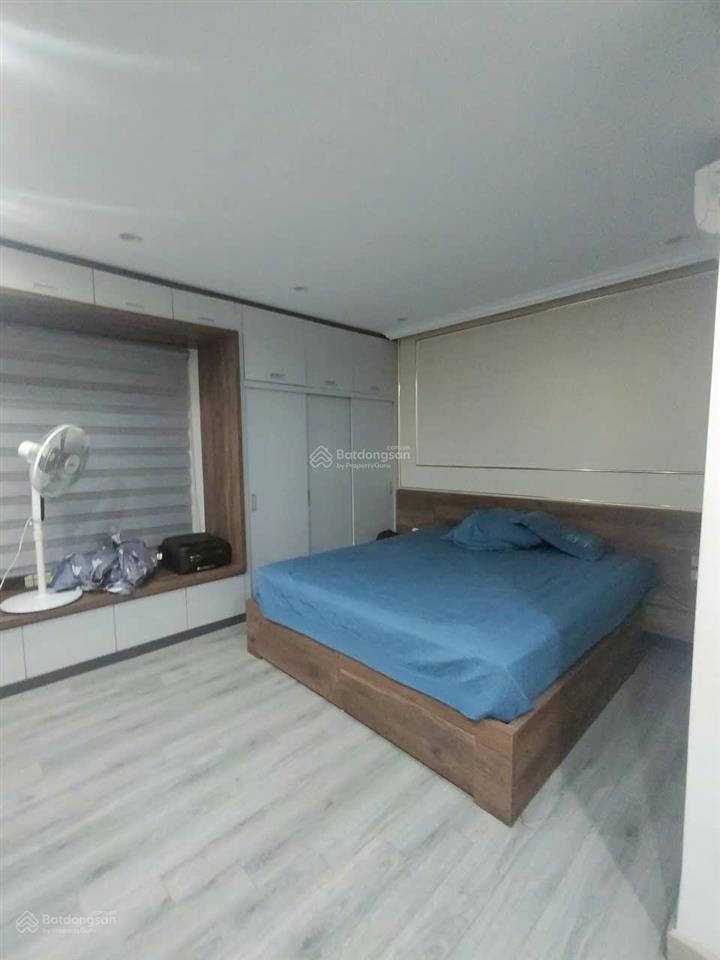Căn góc, ko đối cửa, vị trí đẹp, bán chung cư ct8 kđt mới dương nội full đồ decor cực đẹp