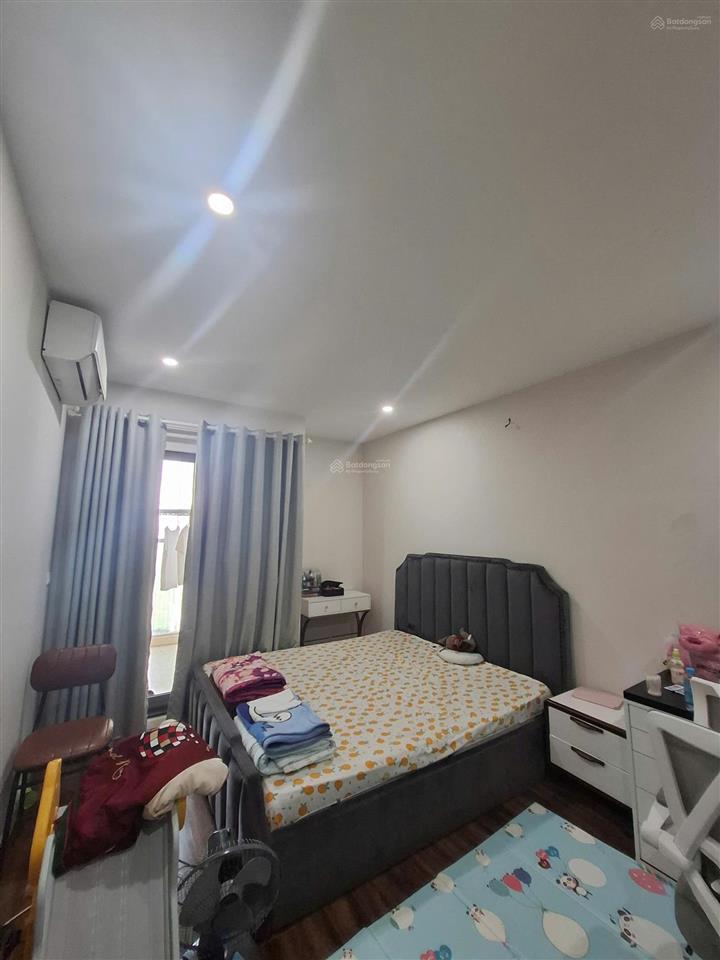 Bán nhanh giá cạnh tranh chung cư hpc landmart 105 tố hữu chỉ 7 tỷ, 126m2 nhà đẹp full đồ