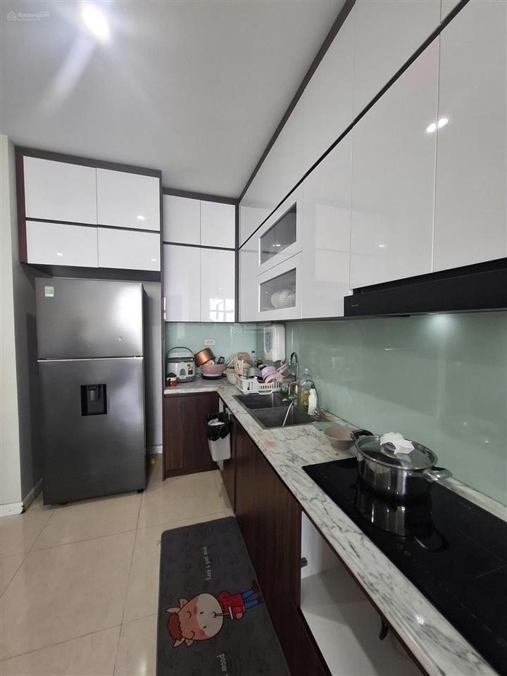 Bán nhanh giá cạnh tranh chung cư hpc landmart 105 tố hữu chỉ 7 tỷ, 126m2 nhà đẹp full đồ