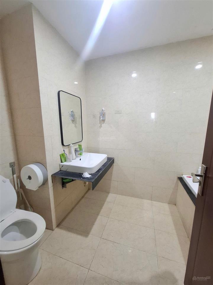 Bán nhanh giá cạnh tranh chung cư hpc landmart 105 tố hữu chỉ 7 tỷ, 126m2 nhà đẹp full đồ