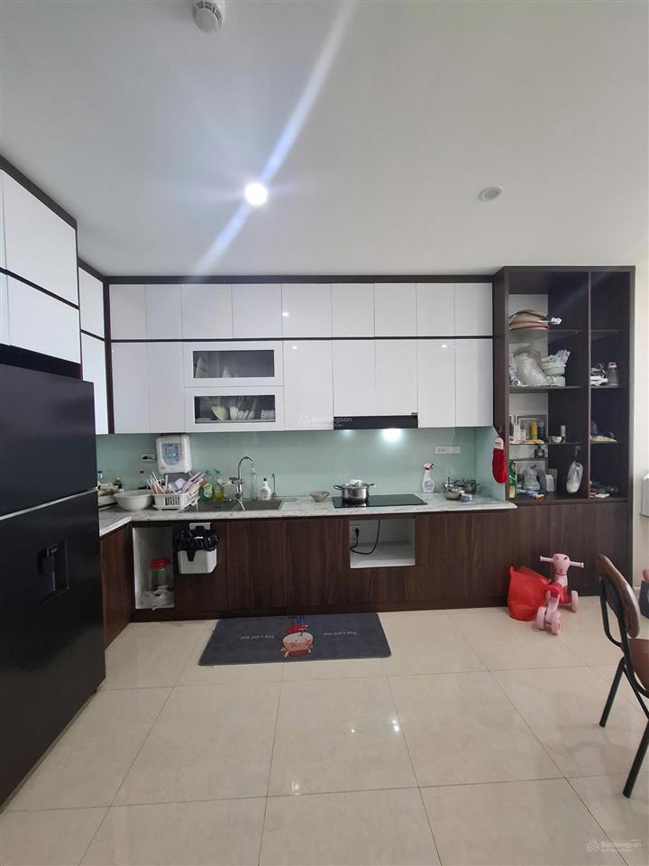 Bán nhanh giá cạnh tranh chung cư hpc landmart 105 tố hữu chỉ 7 tỷ, 126m2 nhà đẹp full đồ