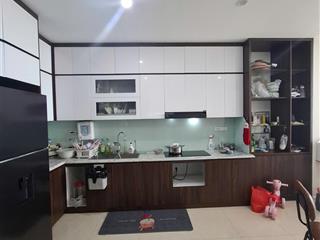 Bán nhanh giá cạnh tranh chung cư hpc landmart 105 tố hữu chỉ 7 tỷ, 126m2 nhà đẹp full đồ