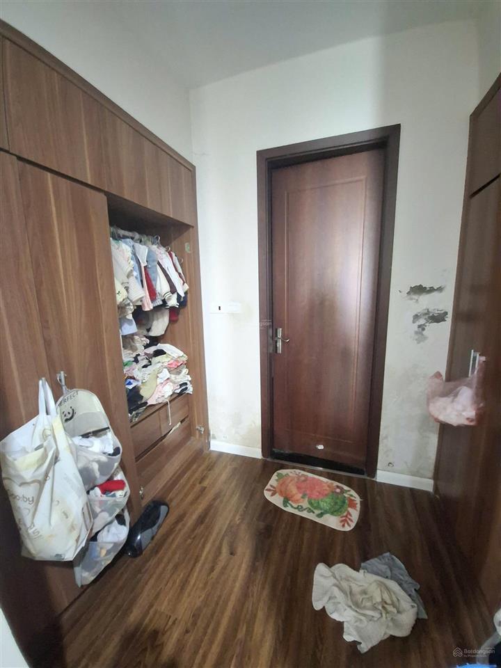 Bán nhanh giá cạnh tranh chung cư hpc landmart 105 tố hữu chỉ 7 tỷ, 126m2 nhà đẹp full đồ