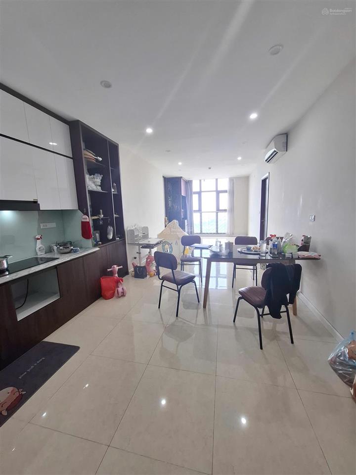 Bán nhanh giá cạnh tranh chung cư hpc landmart 105 tố hữu chỉ 7 tỷ, 126m2 nhà đẹp full đồ