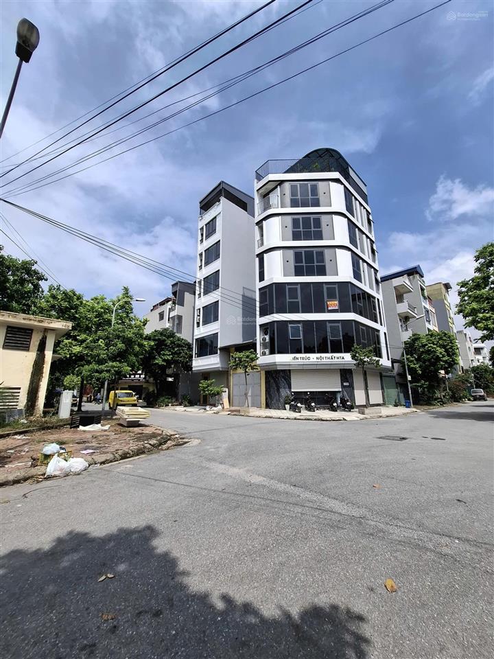 Bán đất đấu giá vạn phúc hà đông hà nội phân lô ô tô, kinh doanh xây tòa đẹp long lanh 0904 666 ***