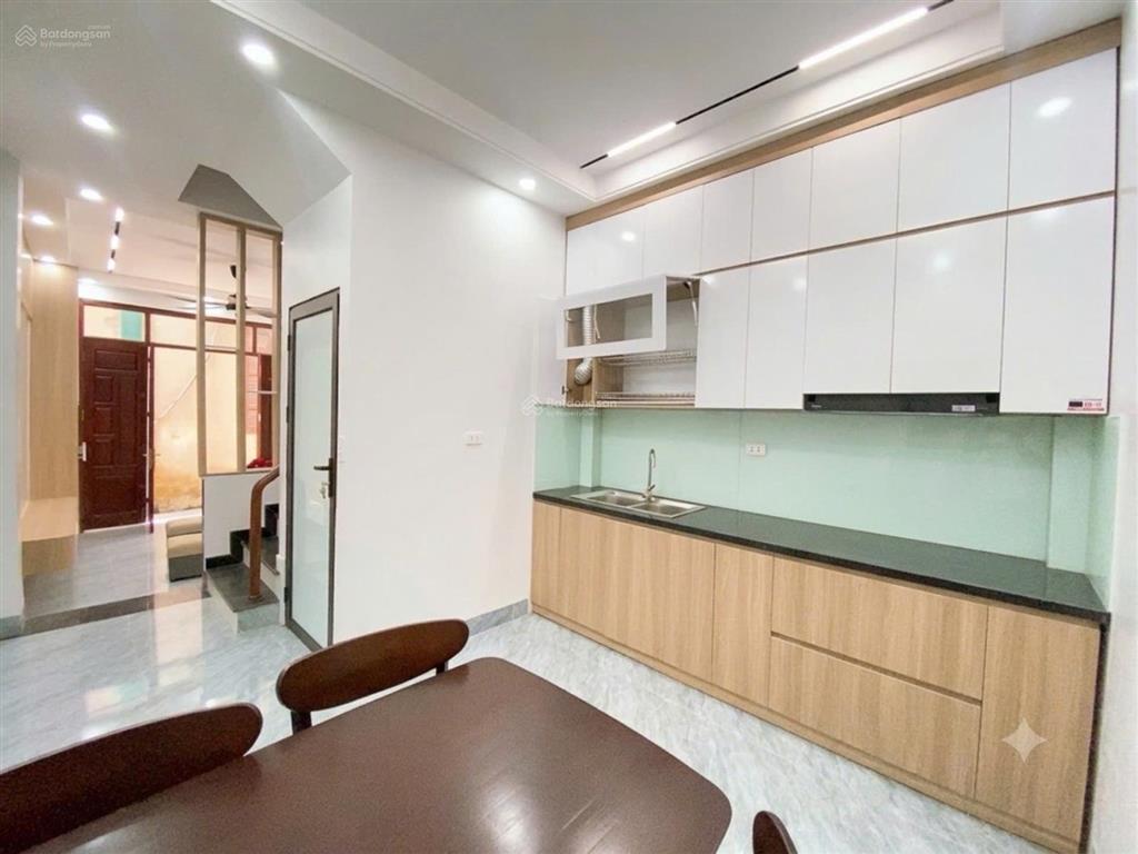Giá nào cũng bán chỉ cần khách thích, chủ cần xử lý tài chính bán nhanh nhà phú lương