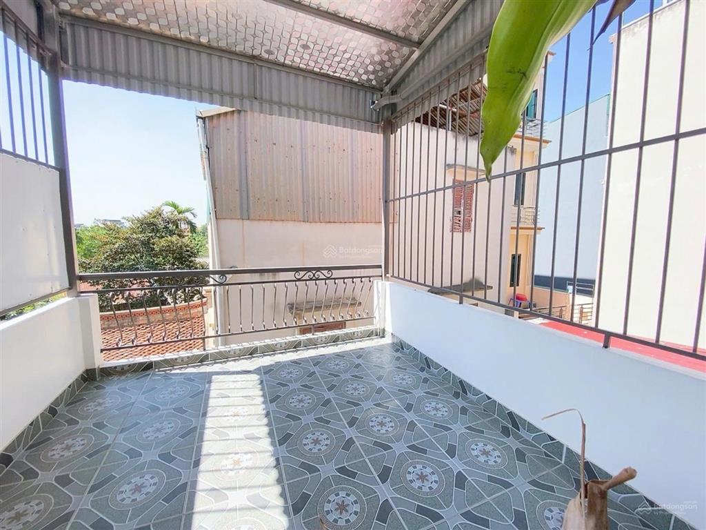 Giá nào cũng bán chỉ cần khách thích, chủ cần xử lý tài chính bán nhanh nhà phú lương