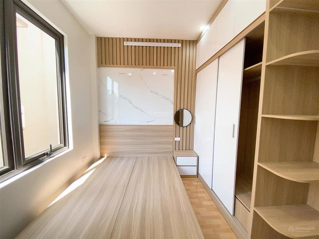 Giá nào cũng bán chỉ cần khách thích, chủ cần xử lý tài chính bán nhanh nhà phú lương