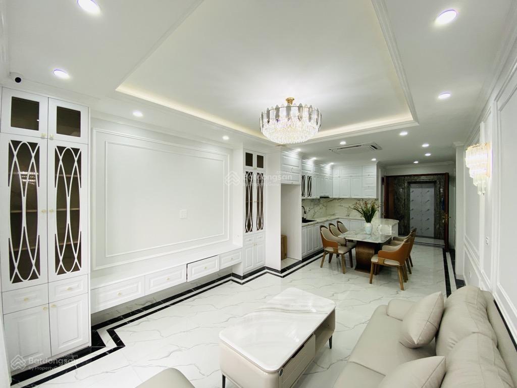 Giá tốt quá rồi, bán nhà phân lô, ô tô, kinh doanh khu đất dịch vụ dọc bún hà đông hn, 0904 666 ***