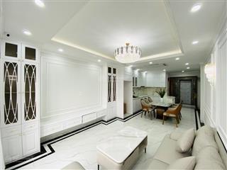 Giá tốt quá rồi, bán nhà phân lô, ô tô, kinh doanh khu đất dịch vụ dọc bún hà đông hn, 0904 666 ***