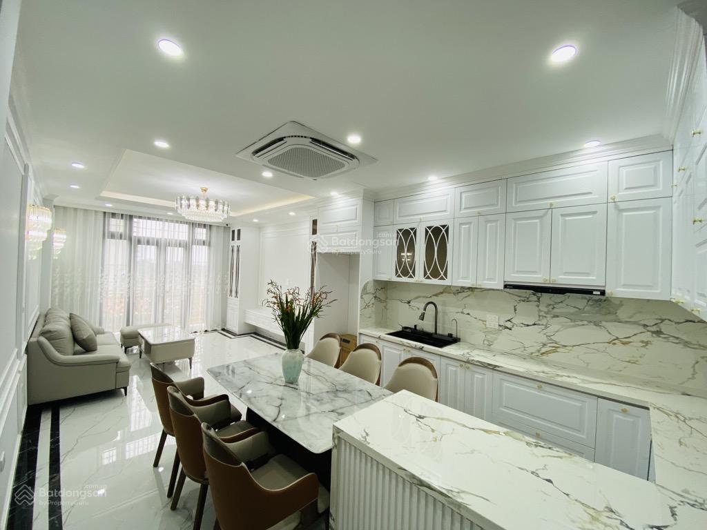 Giá tốt quá rồi, bán nhà phân lô, ô tô, kinh doanh khu đất dịch vụ dọc bún hà đông hn, 0904 666 ***