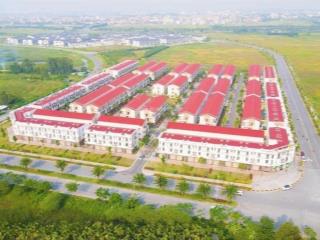 Chính chủ bán căn shophouse hướng nam centa vsip, sẵn nhà cho thuê kinh doanh được ngay.