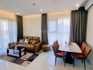 Bán nhanh căn hộ diamond alnata plus 85m2  2 phòng ngủ full nội thất giá 7 tỷ bao hết