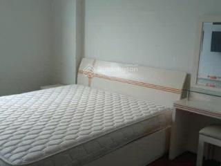 Duy nhất 1 căn belleza 102m² view sông 3pn 2wc có nội thất 10trieu/tháng