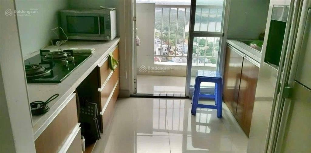Cho thuê belleza 102m² 3pn 2wc ntcb giá thuê 10 triệu/tháng