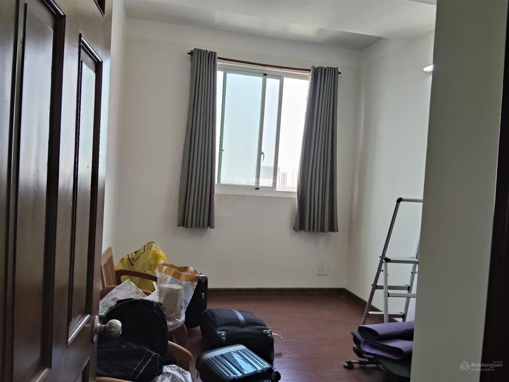 Cho thuê belleza 102m² 3pn 2wc ntcb giá thuê 10 triệu/tháng