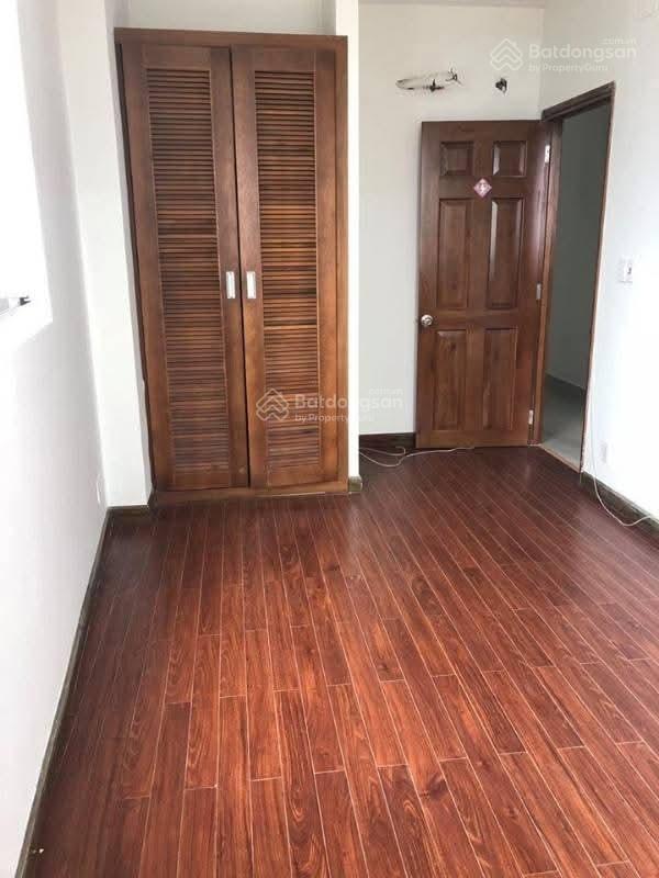 Cho thuê belleza 102m² 3pn 2wc ntcb giá thuê 10 triệu/tháng