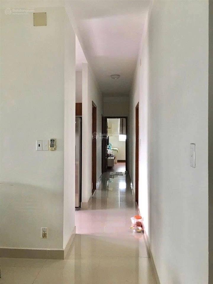 Cho thuê belleza 102m² 3pn 2wc ntcb giá thuê 10 triệu/tháng